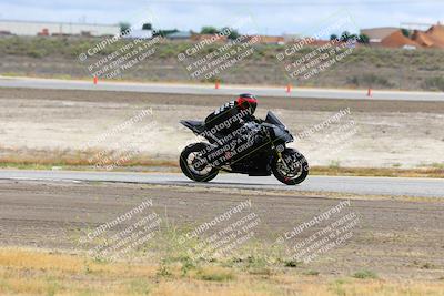 media/Apr-26-2025-Lets Ride (Sat) [[4954f83cdc]]/Group B/Offramp/